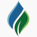 Esencia Mindfulness logo